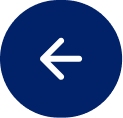 Previous