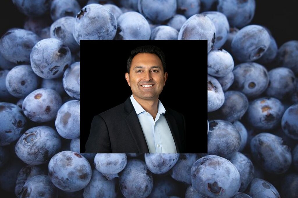Steve Magami