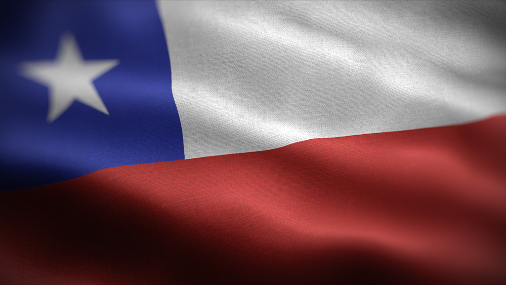 Chile Enters a New Season With New Opportunities