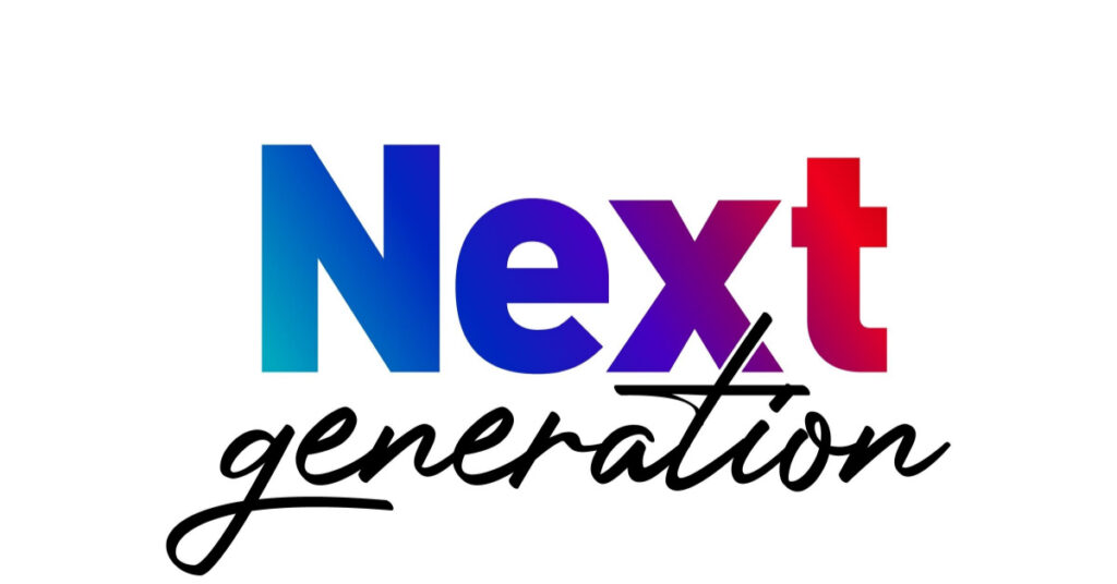 Next Generation Perspectives on Business, Technology and Leadership