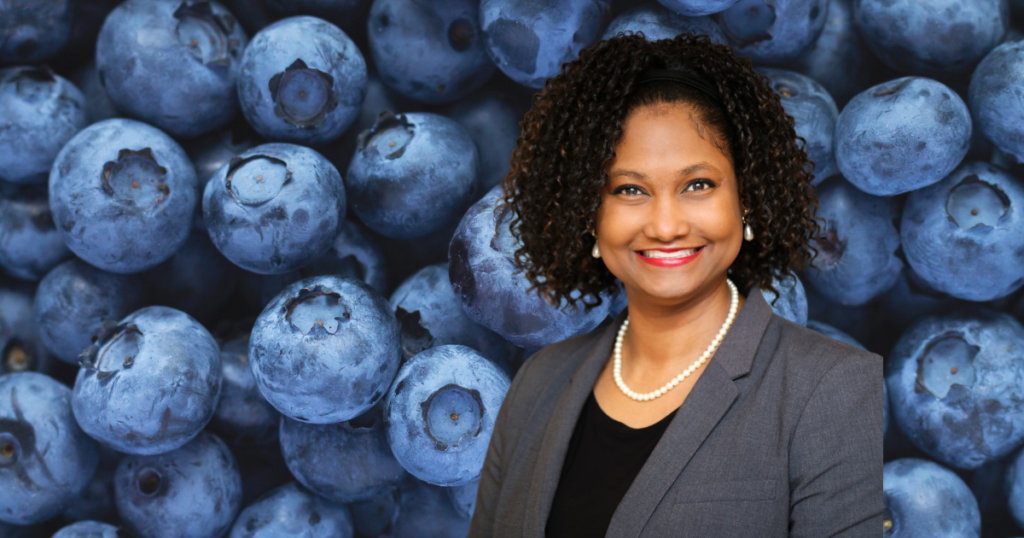 Building on the Foundation of USHBC’s Health Research