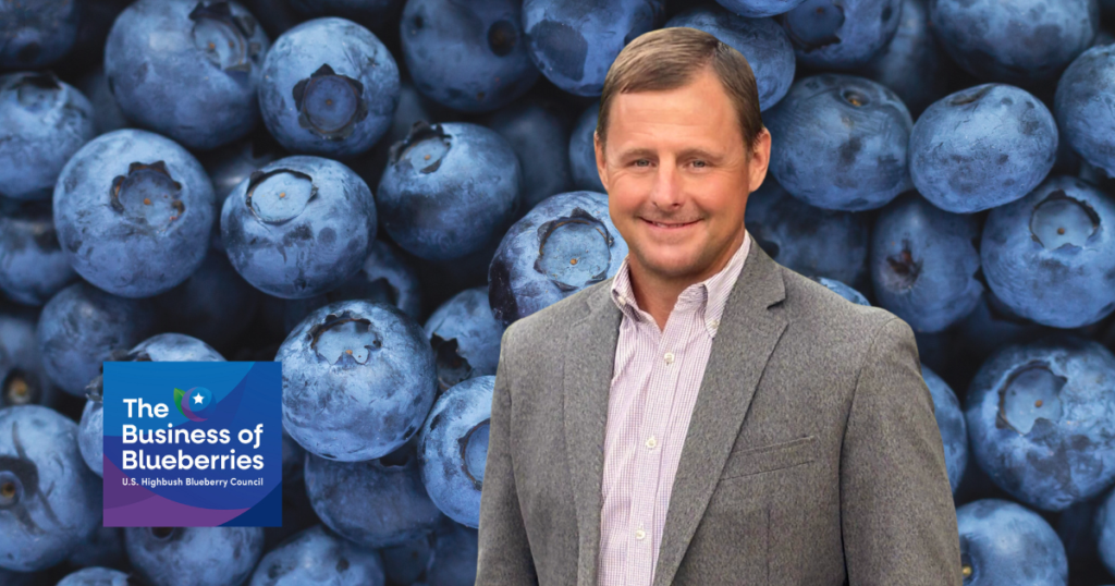 Farming, Finance and The Future With JC Clinard of Frutura