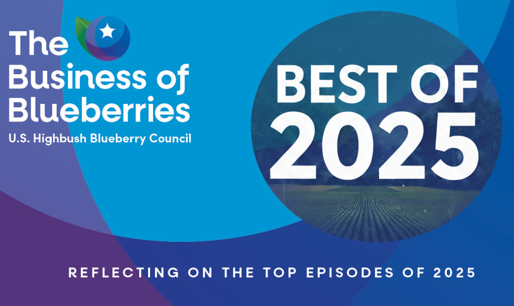 Reflecting on the Top Episodes of 2025