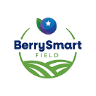 http://the%20berrySmart%20field%20badge%20field