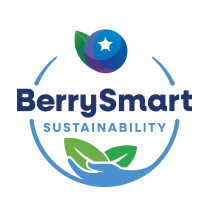 http://berrysmart%20sustainability%20badge