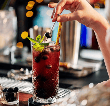foodservice