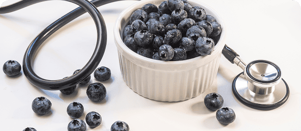 nutrition