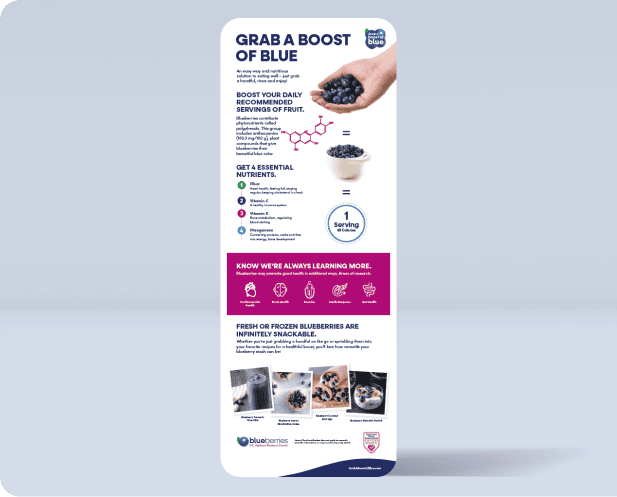 Health Research and tools download
