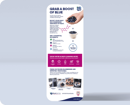 Health Research and tools download