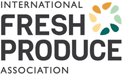 International Fresh Produce