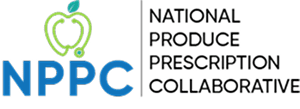 nppc