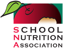 sna