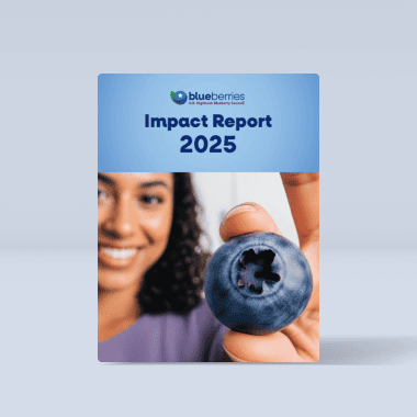 impact report