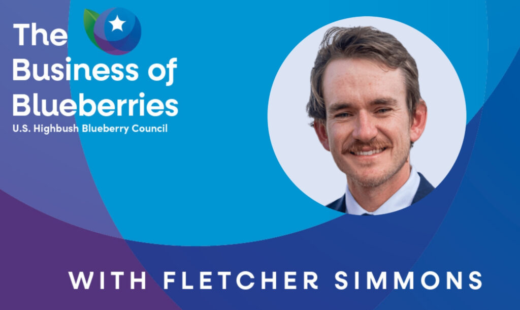 The Florida Perspective: Managing Operations With Fletcher Simmons