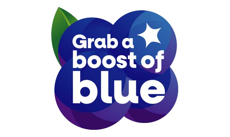 grab-a-boost-of-blue-thumbnail