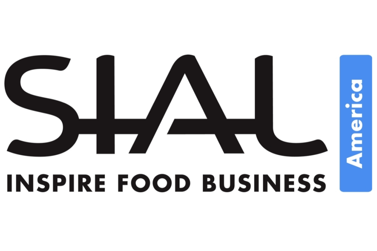 SIAL logo