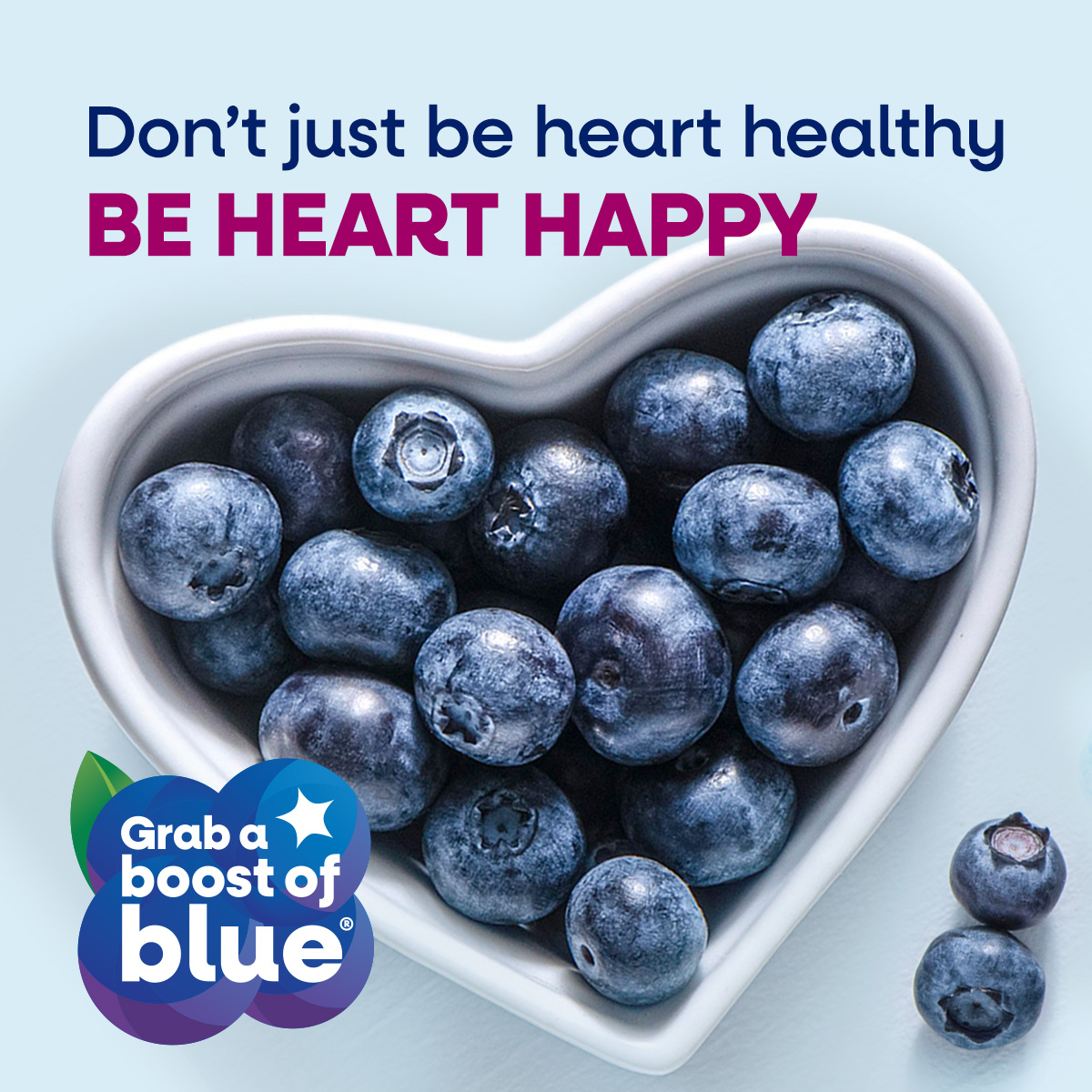 Heart Health Month Toolkit, 20252030 Dietary Guidelines Advisory